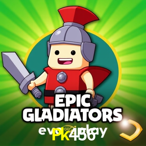 Experimente o Login Seguro Premium no Pk456