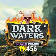 Pk456 Bet