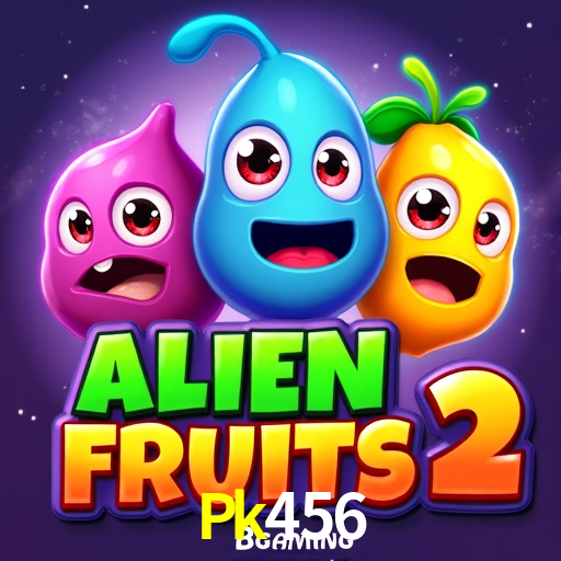 Pk456 - Melhores Slots De Caça Niquel - Pk456 Bet