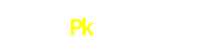 Pk456